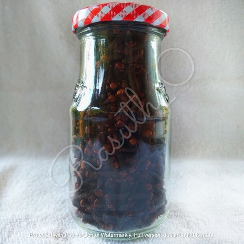 Whole Clove,Sri Lankan Clove,Sun-dried Clove,Homemade Sun-dried srilankan clove - Picture 5 of 6