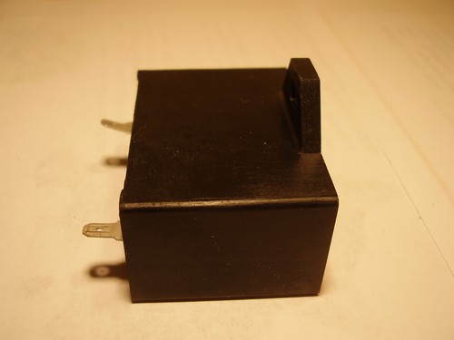 Collator Duplo DC-10 mini spare parts - Picture 3 of 3