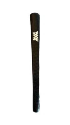 "NEW" LAMKIN PXG SINK FIT SKINNY BLACK - WHITE PUTTER GRIP #6571