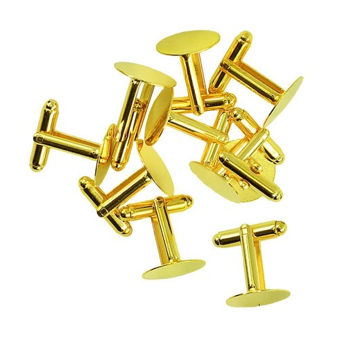 10 Flaconi Vuoti Per Smalto Da 10 Ml Con Pennello | Bottigliette In Vetro Per Unghie Fai Da Te | Idee Regalo Per Nail Art - 2