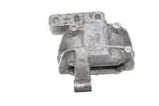 Support moteur Volkswagen TIGUAN