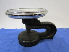 EJ CADY AND COMPANY DW AUTOMATIC MICROMETER TOOL (THOUSANDTHS OF AN INCH)