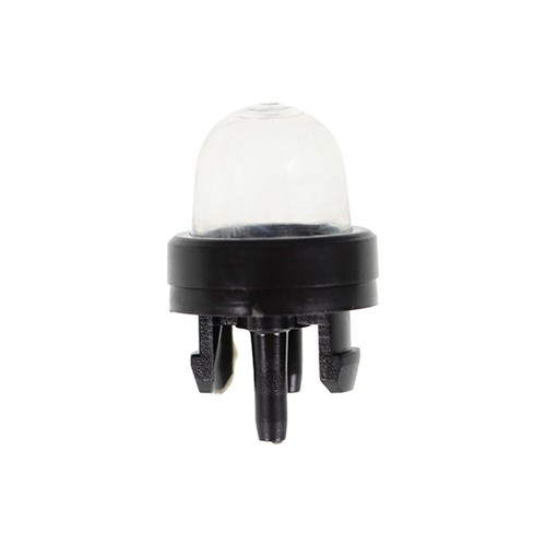 544883001 für C1M-EL35 Husqvarna 455 460 461 WTA-29 WTEA-1-1 Vergaser - Bild 10 von 10