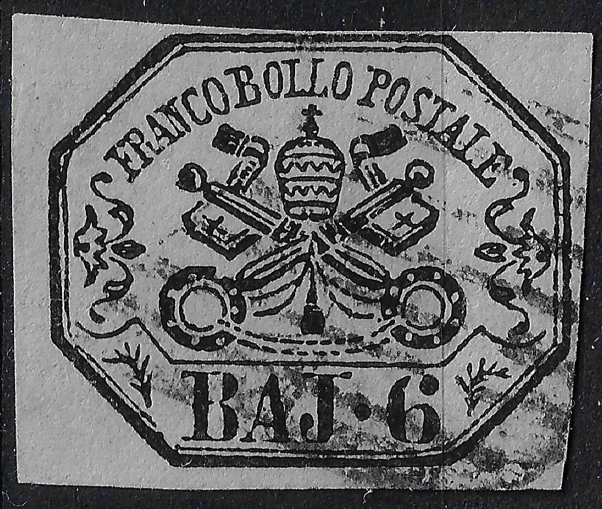 Foto 1 di 1