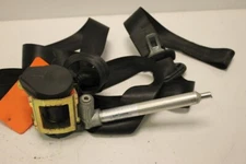 1997 AUDI A3 (8L1) HATCHBACK 1.8 20V (APG) LEFT FRONT SEAT BELT