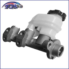  Brake Master Cylinder For Buick Century Chevrolet Impala
