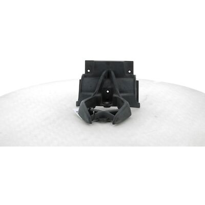 Kennzeichenhalter Für BMW R GS 1200 (LBM1AN40C051) - GPA-1018329003 - Z0-6461L