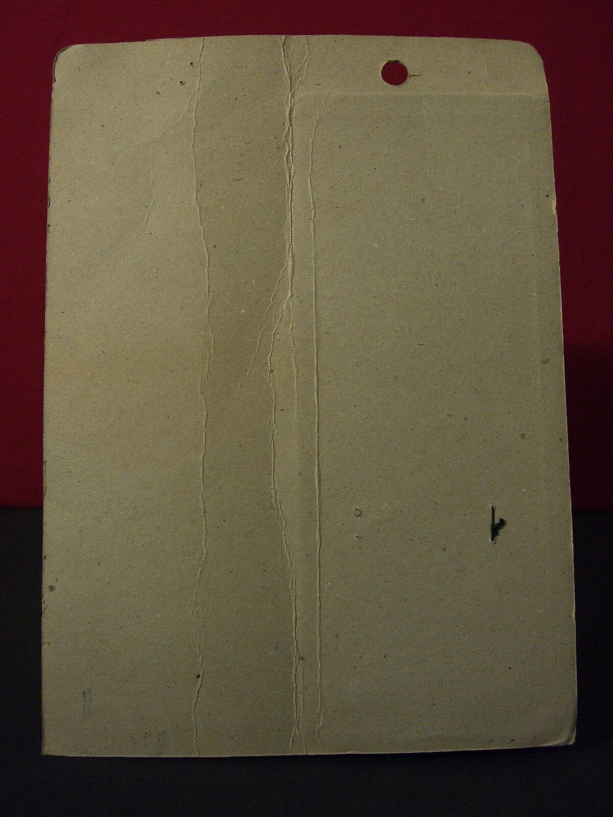 Picture 5 of 5