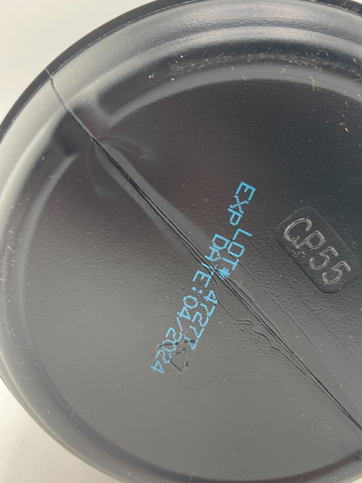 Bean Envy MCT Oil Powder + Collagen w/ Prebiotic Acacia Unflavored 1lb