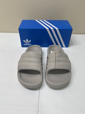 Adidas Adilette 22 Men display picture 1