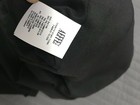 Foto 5 di 8