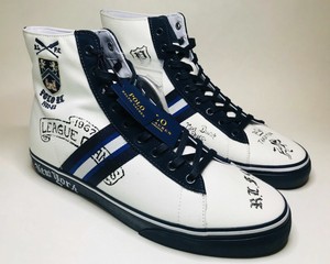 polo ralph lauren solomon ii