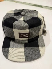 Fourstar Clothing- Ishod Wair Hat - Brand New