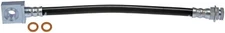 Rr Brake Hose  Dorman/First Stop  H620989