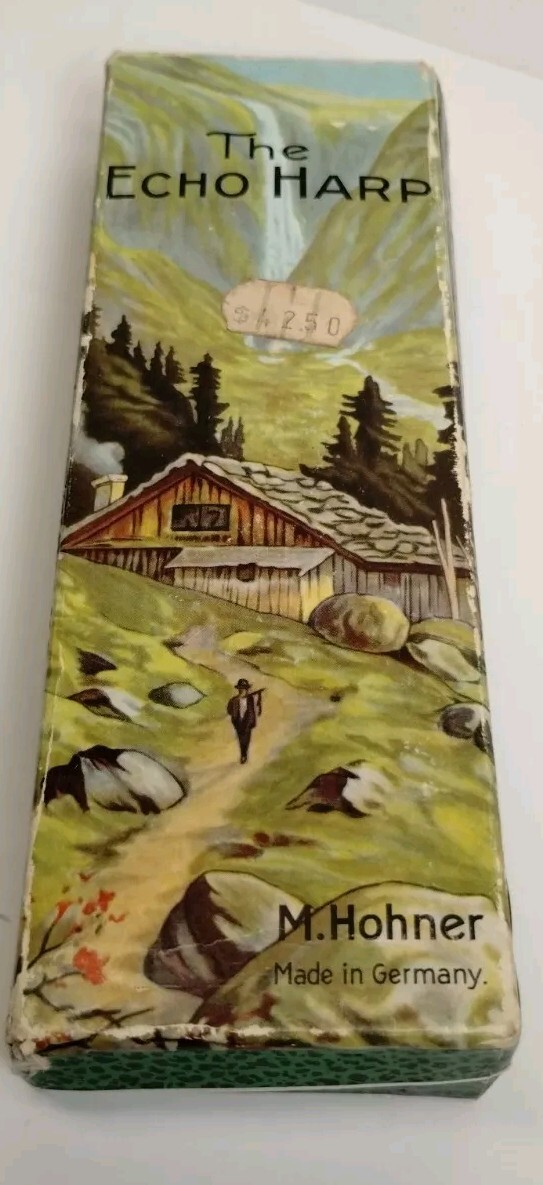 Picture 19 of 21