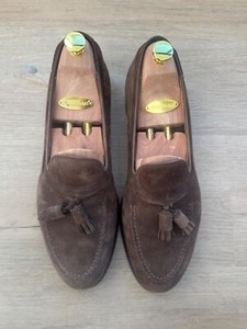 Cavendish Crockett and Jones | eBay Cavendish Crockett and Jones | eBay