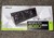 PNY NVIDIA GeForce RTX 4080 SUPER VERTO OC Graphics Card 16GB Triple Fan NEW