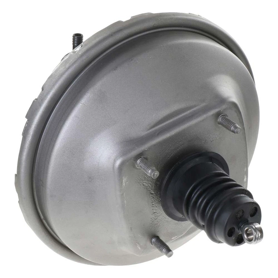 Para Ford F-100 F-250 1977 1978 1979 Cardone Brake Booster TCP - Imagem 2 de 4