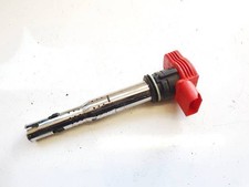 Bobine Audi 50