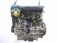 MOTEUR 1387097 FORD MONDEO 3 SW phase 1 (06/2007 09/2010) / NE 216912