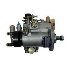 Delphi DPA Injection Pump fits Ford 2.5 HSDI Engine 8523A321A (924F9A543AB)