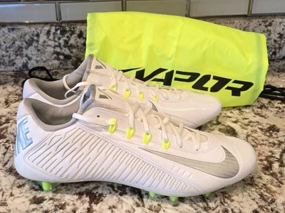 Nike Vapor Carbon | eBay