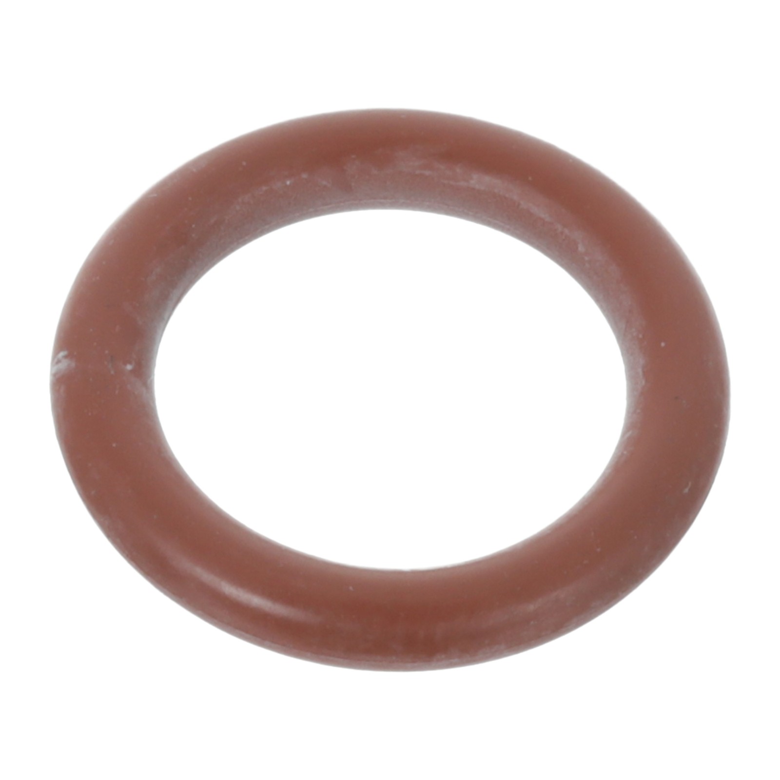 O-ring del tubo de AC para Ford Fiesta 2011-2013 (N/P 1W1Z-19E889-CC)