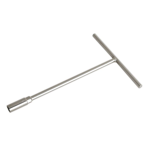 Sealey T-Griff MutternschlüSsel 13 X 300Mm AK5826-image