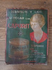  on The Hot Collector