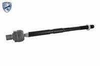 Vaico Spurstange V40-0443 FüR Opel Saab