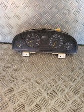 Compteur Citroen EVASION