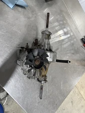 Hydro Gear Transmission 150071 Craftsman Used 