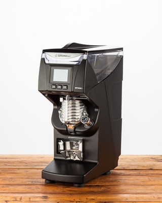 Nuova Simonelli Mythos 2