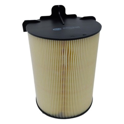 Wix Luftfilter 49013