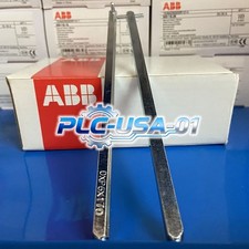 1PCS Brand New ABB OXP6X170 Disconnect Switch...