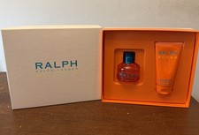 Ralph Rocks Ralph Lauren parfum - un parfum de dama 2006