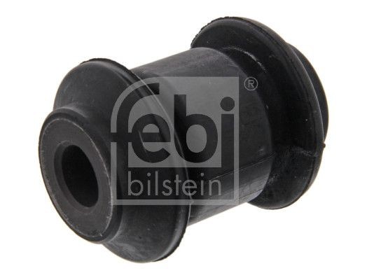 RIDEX 251T0115 Silent Block inferiore, Cuscinetto gomma-metallo - Immagine 2