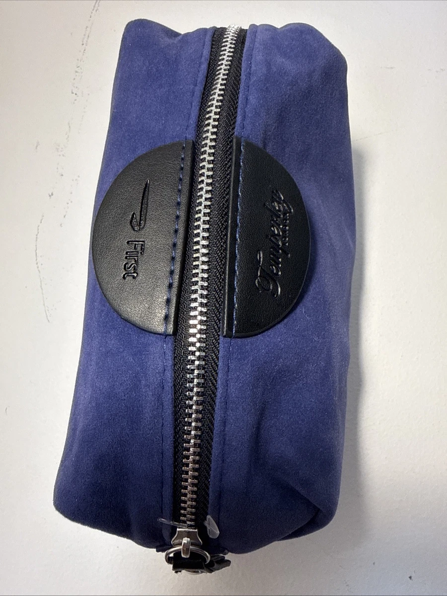 Bag British Airways Collectibles for sale | eBay