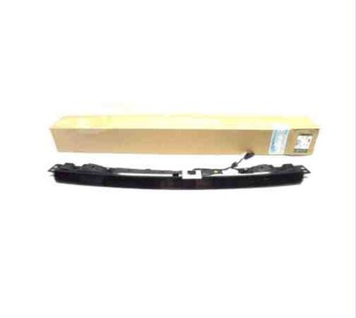 LR Range Rover Evoque L538 Heck hoch montiertes Stopplampe LR069769 NEUE EURLICH