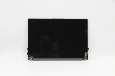 New Lenovo ThinkBook Plus G2 ITG Type 20WH Touch Screen WQXGA HINGE 5D10S39711