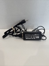 Genuine Delta ADP-50HH AC Adapter 19V 2.64A Power Charger 50W OEM