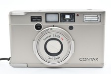 Contax APS Film Cameras for sale - eBay