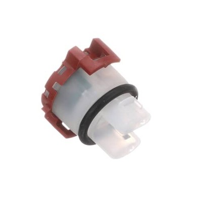 GE WD21X10494 | Dishwasher turbidity sensor assem | Genuine OEM Replacement Part