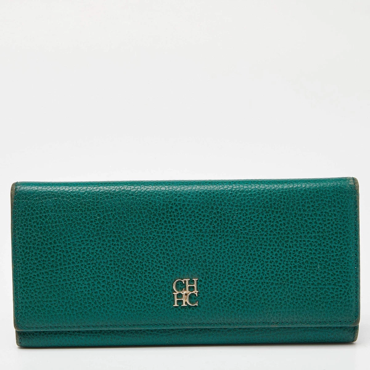 Carolina Herrera Wallets for Women for sale - eBay