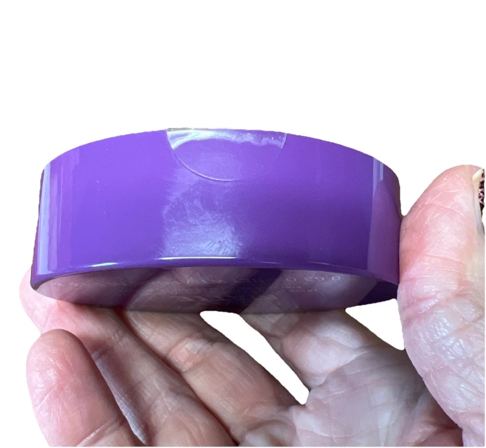 RIMMEL Stay Matte Loose Setting Powder Translucent 001 Shine Free NEW - Image 4 of 4