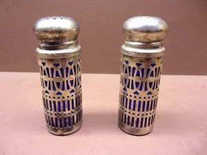 Our Maine Goods | eBay Stores