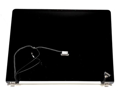 Microsoft Surface Laptop 13