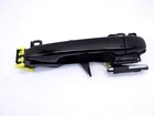 2015-2020 Subaru WRX & STI Front Exterior Door Handle D4S Right RH Passenger OEM