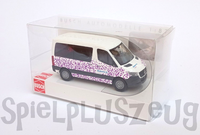 "Busch 53458 Mercedes-Benz Sprinter \"Diakonie Fulda\" 1:87 Modellauto"