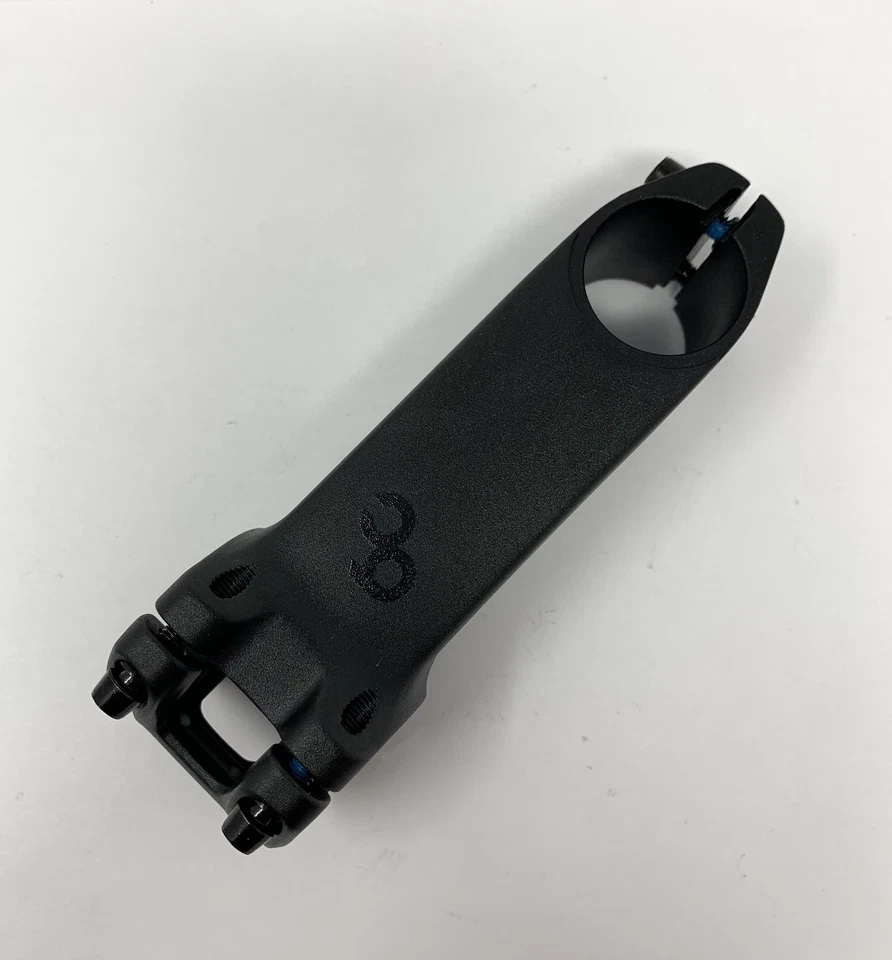 Vástago Orbea OC -3D x 100 mm x 31,8 mm - Nuevo despegue Foto 3 de 4